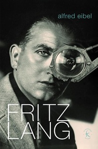 Picture of Fritz Lang ou le dernier bond du tigre