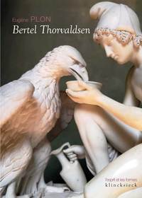 Picture of Bertel Thorvaldsen