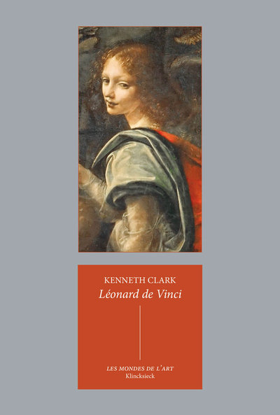 Image de Léonard de Vinci