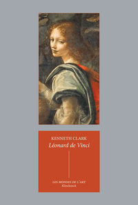 Image de Léonard de Vinci