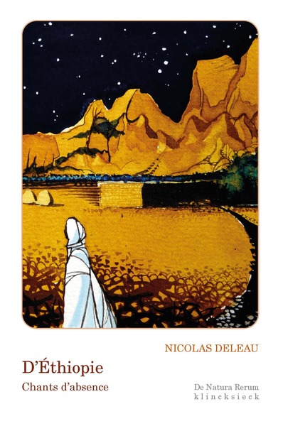 Picture of D’Éthiopie