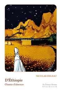 Picture of D’Éthiopie