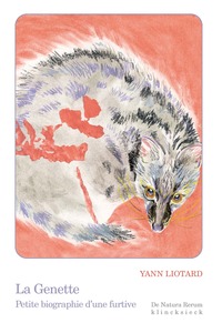 Image de La Genette