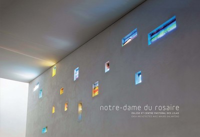 Picture of Notre-Dame du Rosaire