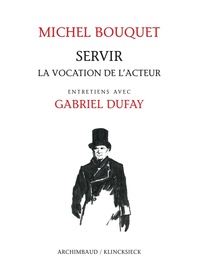 Image de Servir