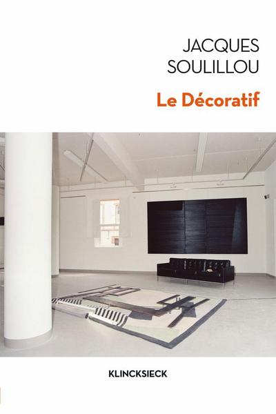 Picture of Le Décoratif