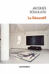 Picture of Le Décoratif