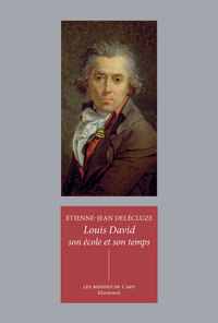Image de Louis David : son école et son temps