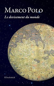Picture of Le Devisement du monde