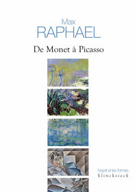 Picture of De Monet à Picasso