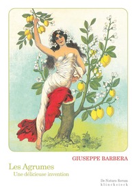 Image de Les Agrumes