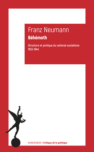 Image de Béhémoth