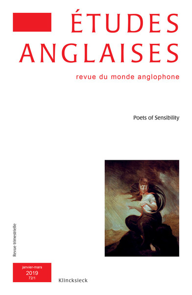 Image de Revue thomiste - N°2/1990
