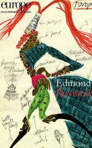 Image de Edmond Rostand