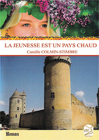 Picture of la jeunesse est un pays chaud
