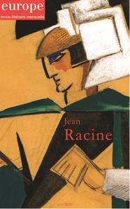 Image de Jean racine