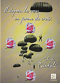 Image de il déposa les roses en forme de croix (réédition)