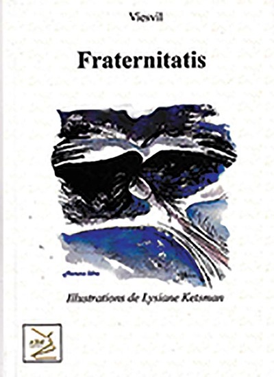 Picture of Fraternitatis