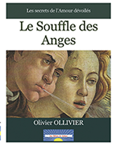Image de le souffle des anges