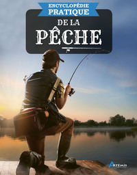 Picture of ENCYCLOPEDIE PRATIQUE DE LA PECHE