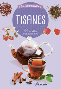 Image de Tisanes