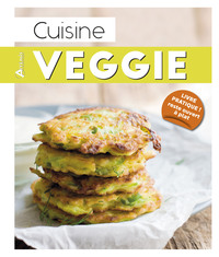 Image de Cuisine veggie