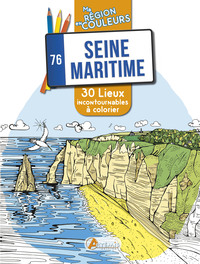 Picture of Seine-Maritime (76)