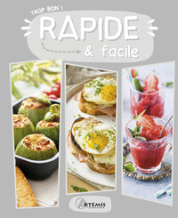 Image de Rapide & facile