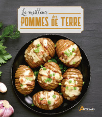 Image de Pommes de terre