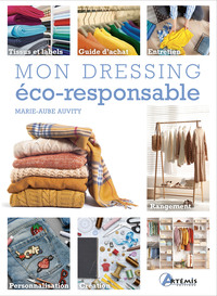 Image de Mon dressing éco-responsable