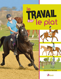 Image de Le travail sur le plat