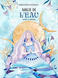 Image de Magie de l'Eau