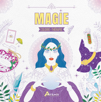 Picture of Magie