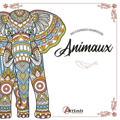 Picture of Animaux