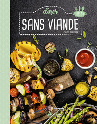 Picture of Dîner sans viande