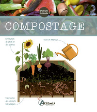 Image de Compostage
