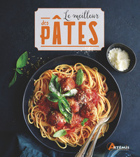 Image de Le meilleur des pâtes