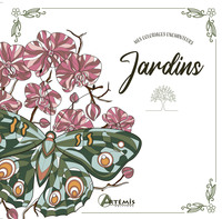 Picture of Jardins