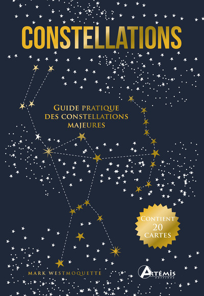 Picture of Constellations