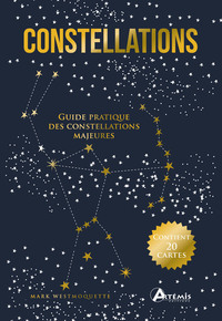 Picture of Constellations