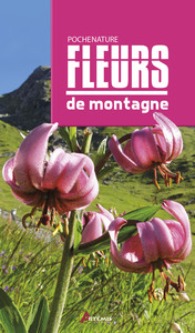 Picture of Fleurs de montagne