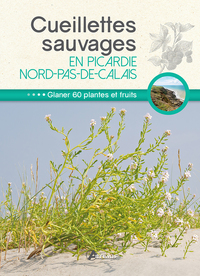 Picture of Cueillettes sauvages en Picardie-Nord-Pas-de-Calais