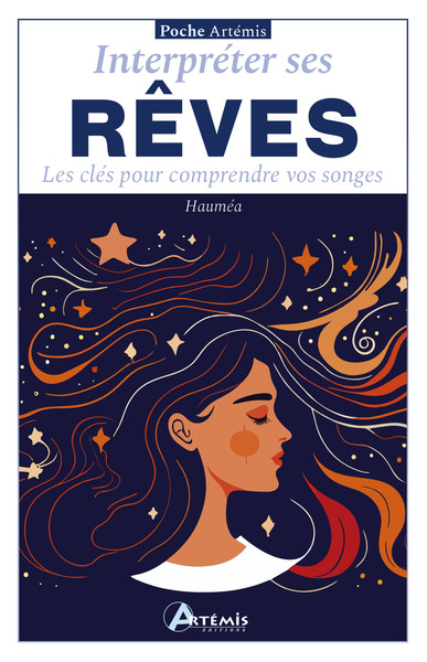 Picture of Interpréter ses rêves