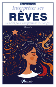 Picture of Interpréter ses rêves