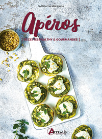 Image de Apéros
