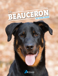 Image de Le beauceron