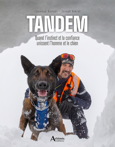 Picture of Tandem