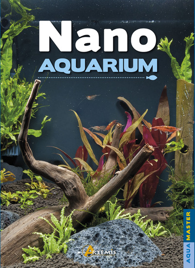 Image de Nano-aquarium