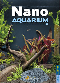 Image de Nano-aquarium
