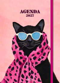 Picture of Agenda chat 2027
